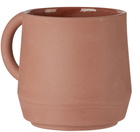 Schneid Studio Taupe Unison Mug