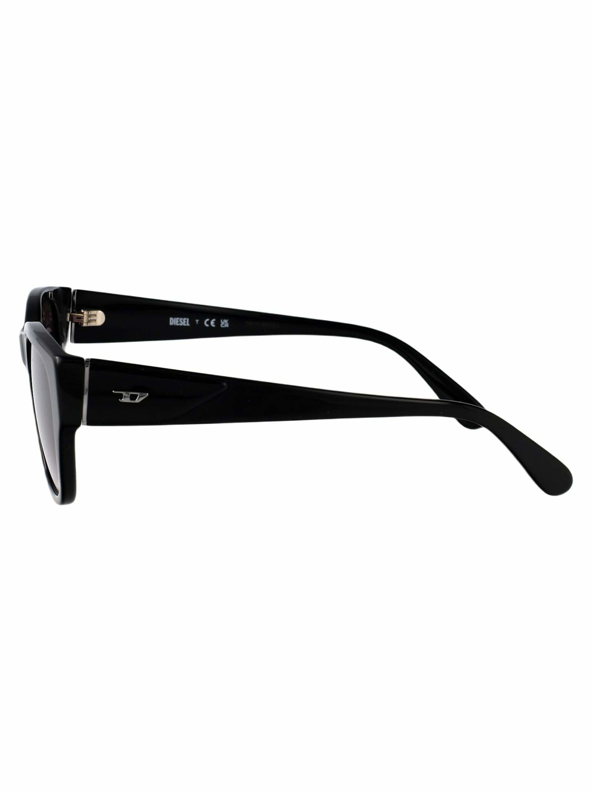Diesel 0dl2005 Sunglasses