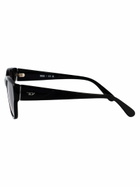 Diesel 0dl2005 Sunglasses