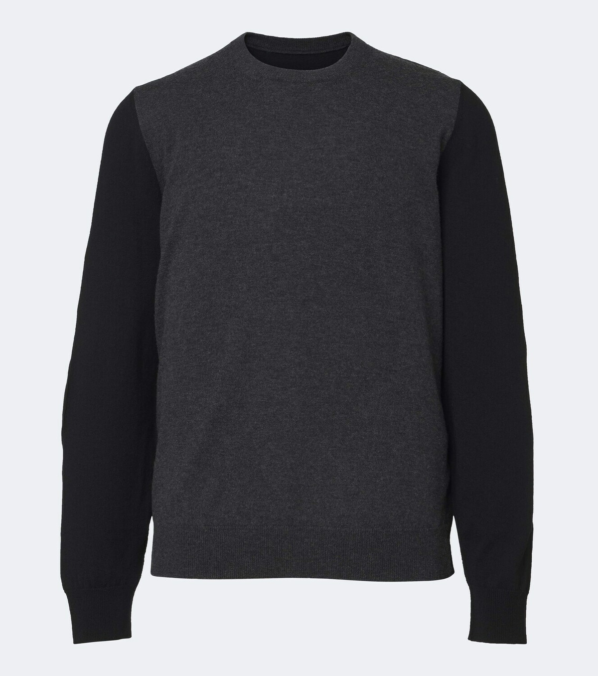 Maison Margiela Wool sweater