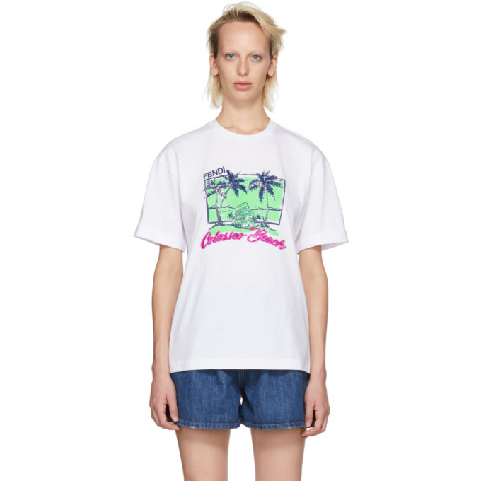 FENDI シャツ 933224ff62d3306ac38eefc5be2d22