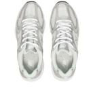 New Balance MR530ZEL Sneakers in Cosmic Jade