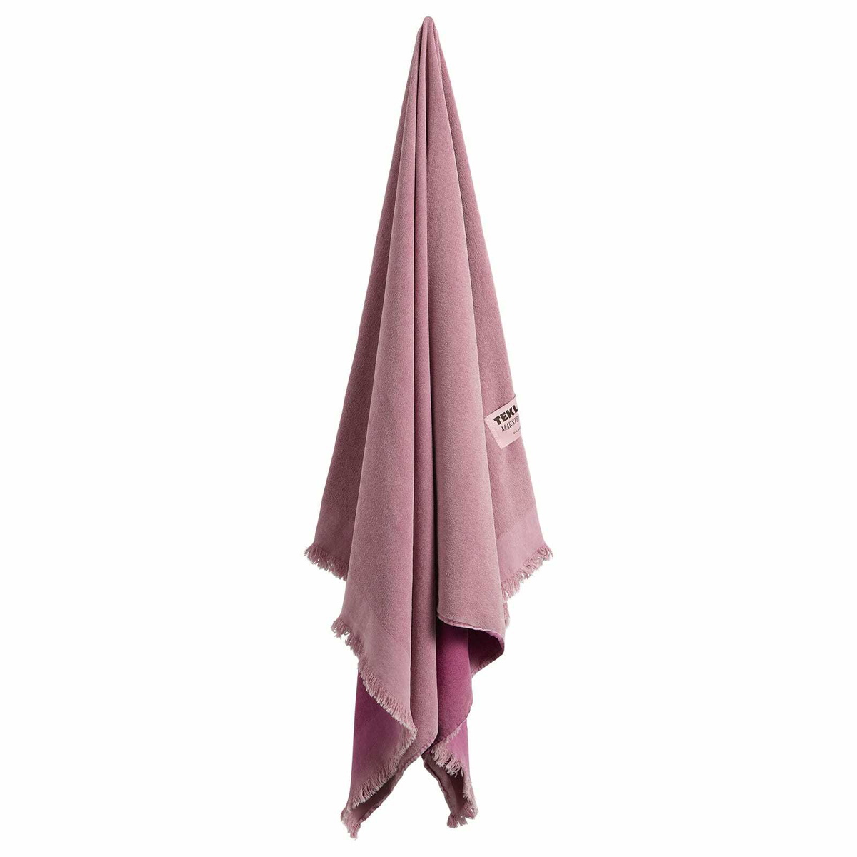 Tekla Fabrics Beach Towel 