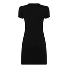 Courrèges Short-sleeve Dress