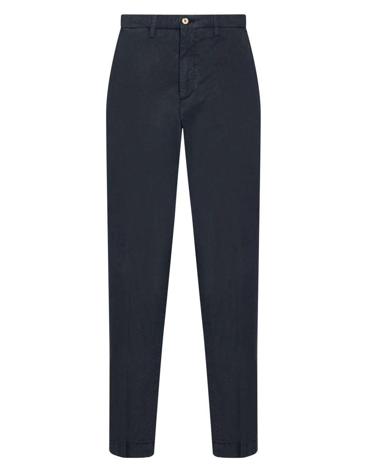 Briglia 1949 Womens Pants Midnight in Blue