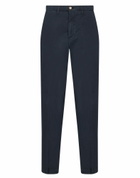 Briglia 1949 Womens Pants Midnight in Blue