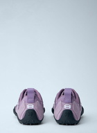 Balenciaga Monday Ultra Sneakers