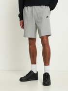 NIKE Tech Fleece Shorts