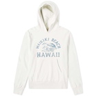 Remi Relief Waikiki Beach Hoody