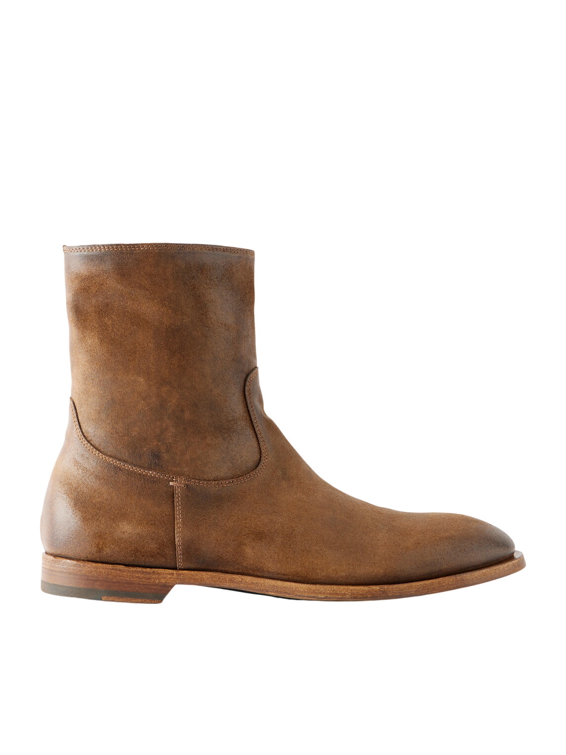 Officine Creative Sneaker Ace/016 Officine Creative