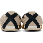 Song for the Mute Beige Song For The Mute Edition Tokyo Sneakers