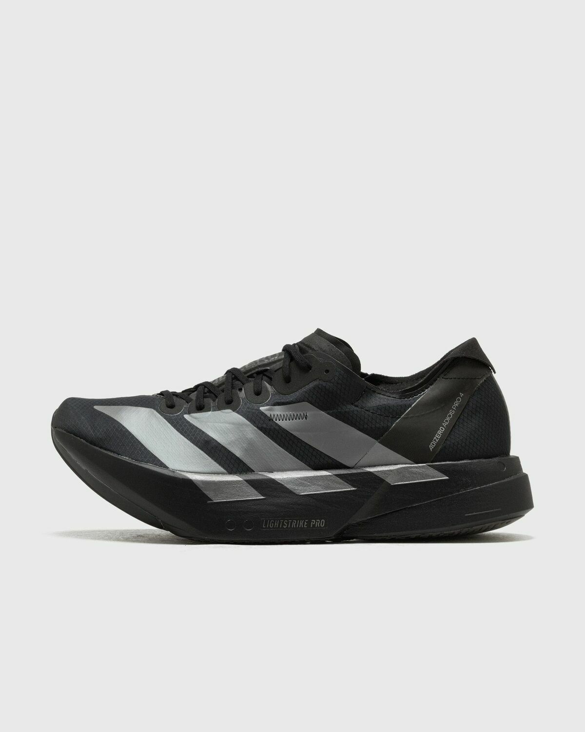adidas gazelle silver green womens M Adidas Adizero Adios Pro 4  Frontrunners Footwear