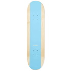 PACCBET 8.375" Skateboard