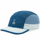 Ciele Athletics Men's ALZ Cap SC - C Plus in Hamilton