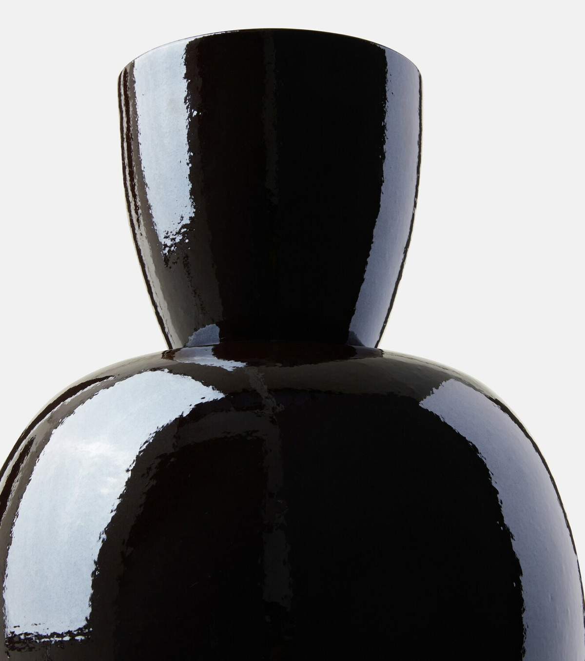 Serax - Pure Medium vase