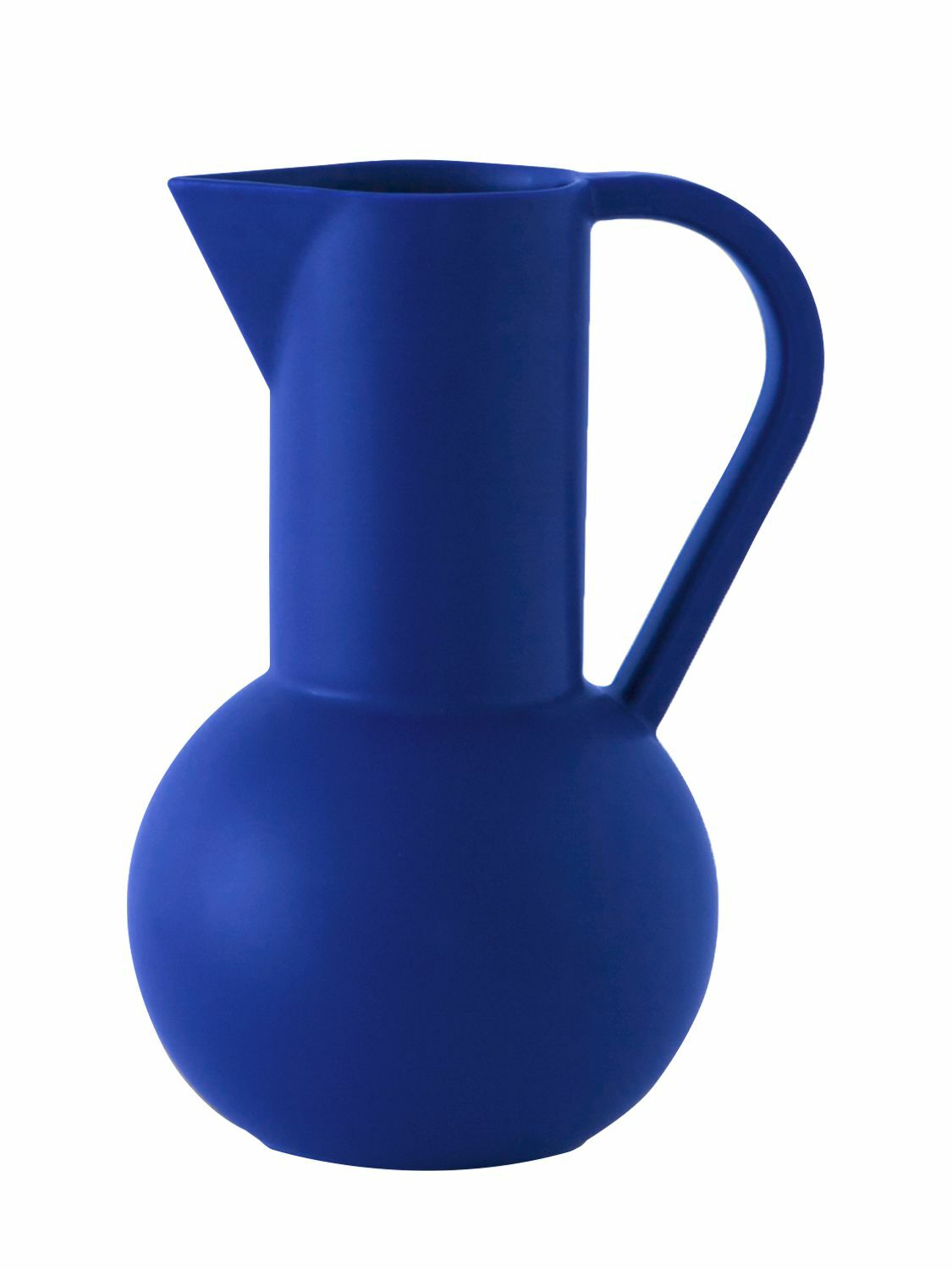 RAAWII - Large Strøm Jug