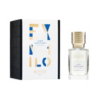 Ex Nihilo Unisex Fleur Narcotique EDP 3.4 oz Fragrances 3770004085026