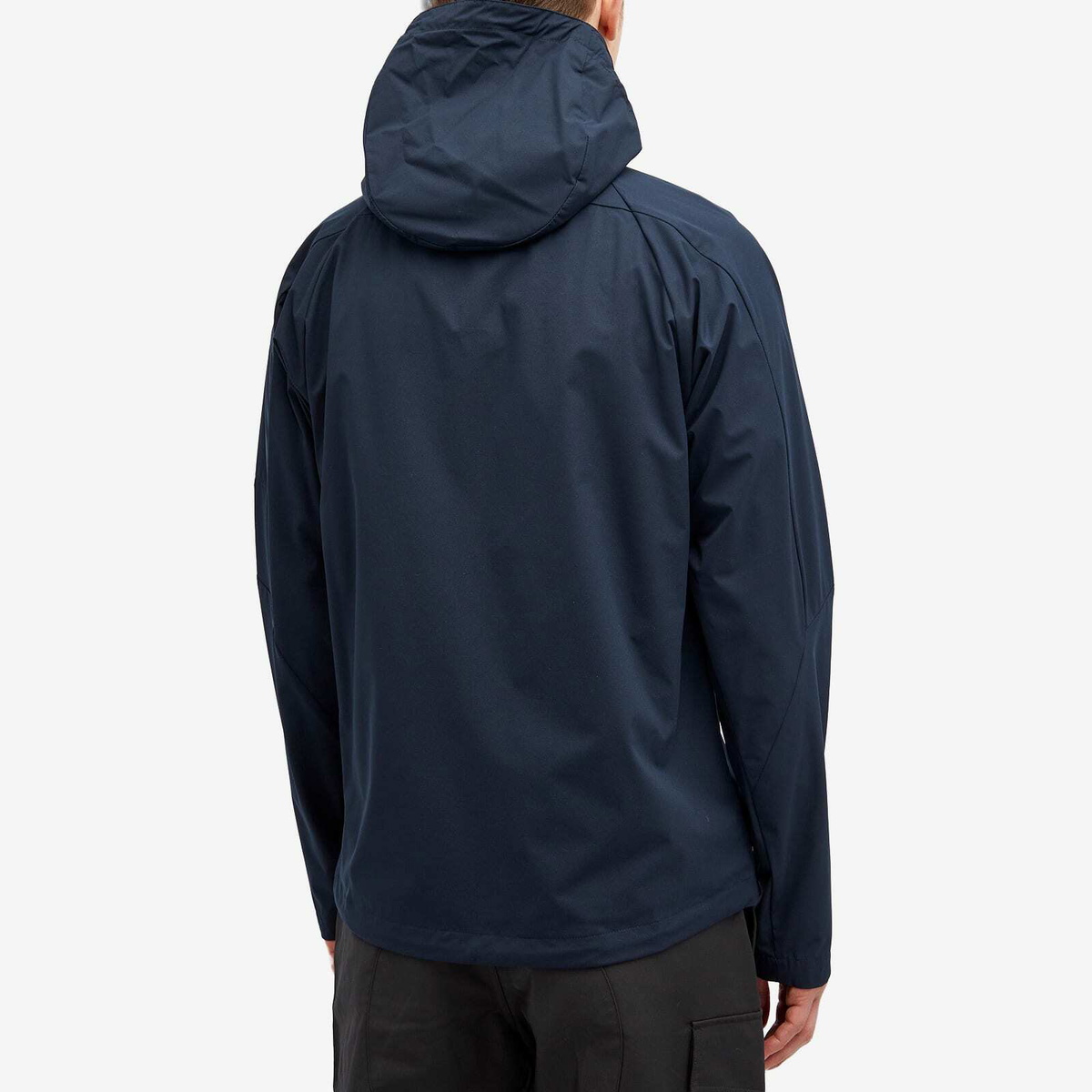 【最終価格】cp company pro tech jacket Jackets and Coats C.P. Company Pro-Tek Jacket Bronze Green