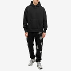 Afield Out Men's Conscious Sweat Pants in Black