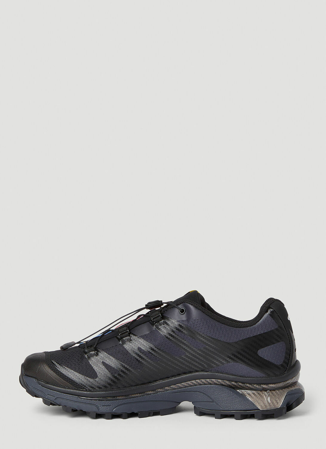 Salomon XT-4 OG Sneakers