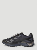 Salomon XT-4 OG Sneakers