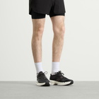 Represent 247 Men's Arc-4 Elite Race in Black