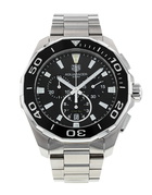 Tag Heuer Aquaracer CAY111A.BA0927