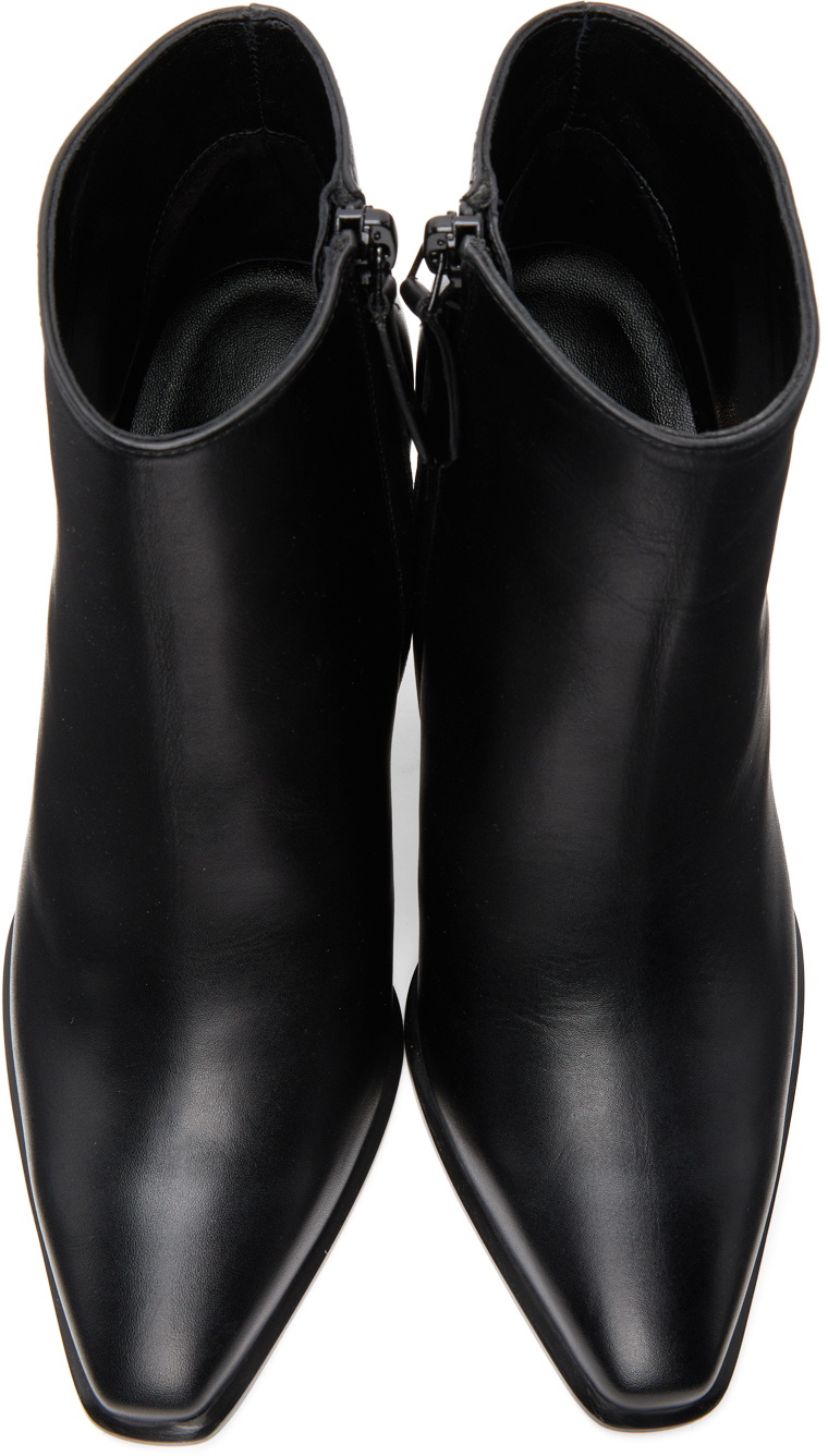 Sophia webster karina on sale boots