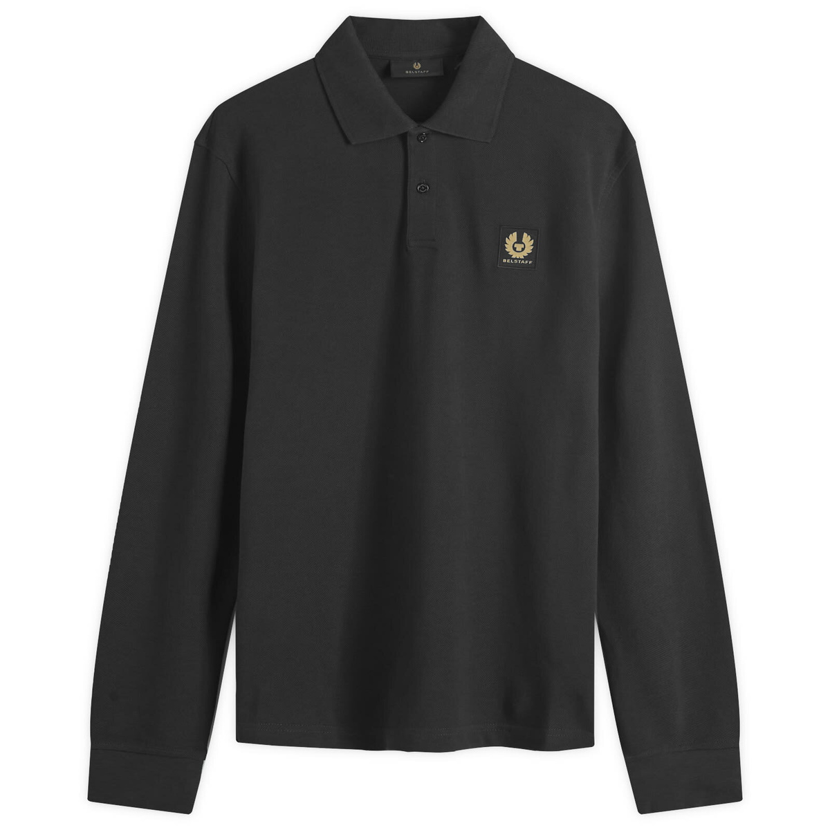 Belstaff Stannett Polo Shirt Sale Belstaff Polo Online Belstaff