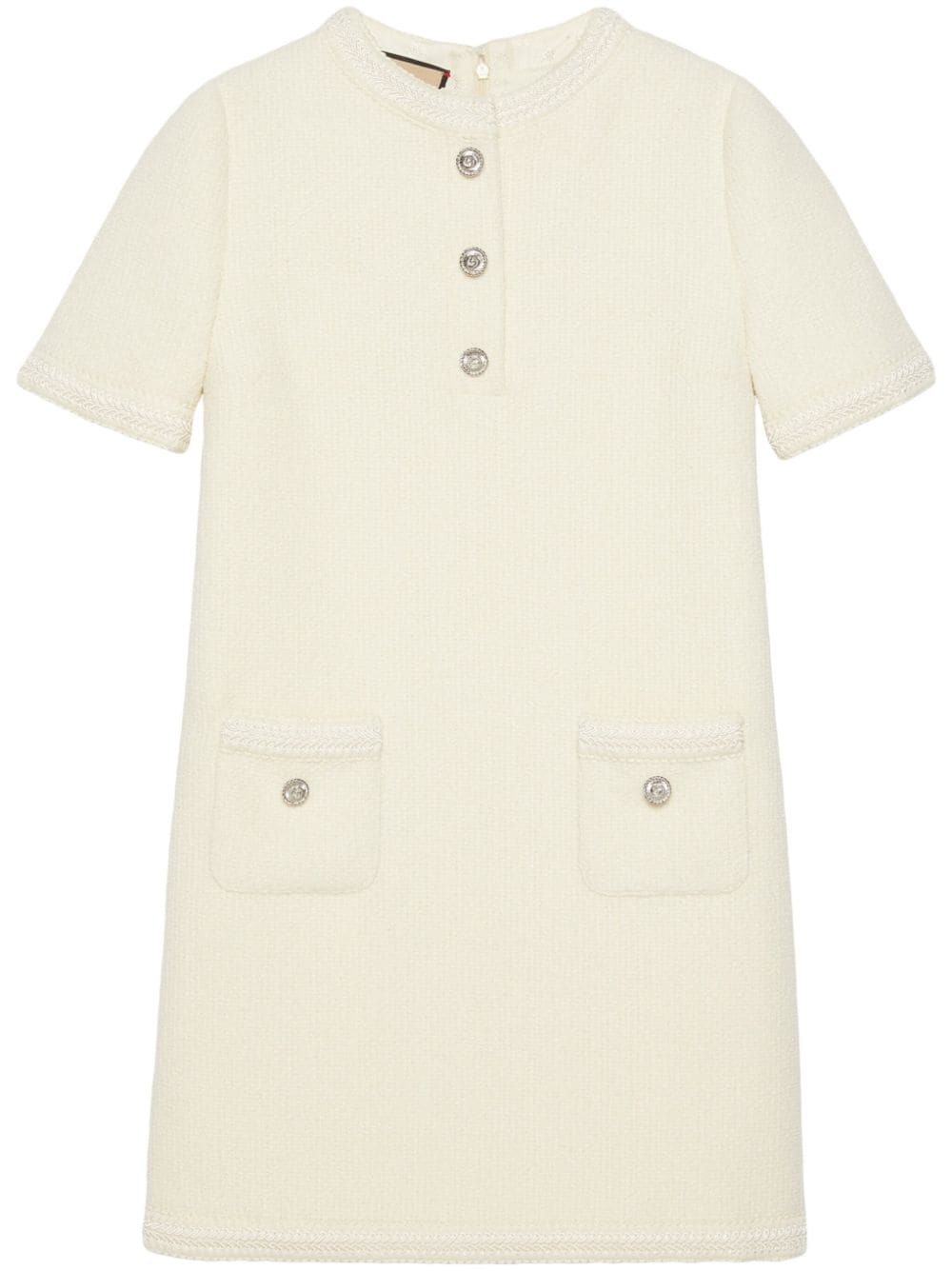beach dress for women Gili Dress