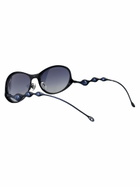 Diesel 0dl1014 Sunglasses