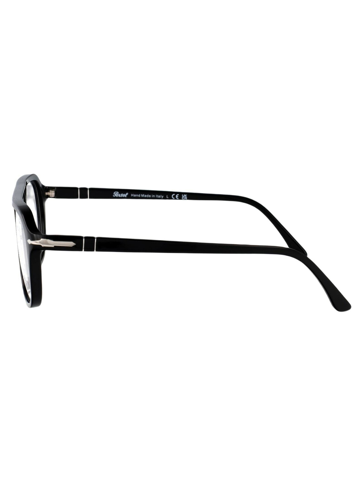 Persol 0po3368v Glasses