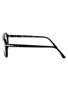 Persol 0po3368v Glasses