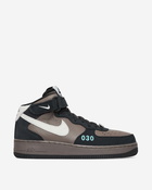 Air Force 1 Mid Nh 2 Sneakers Cave