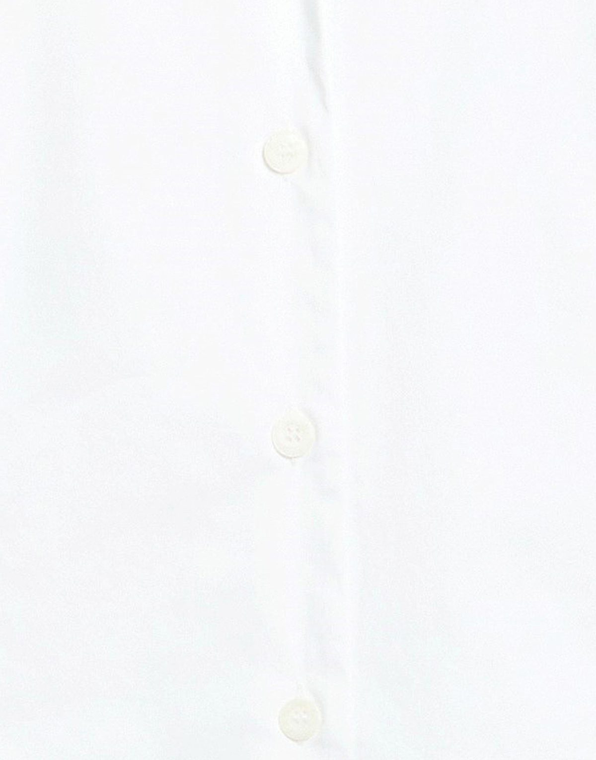 Peserico Womens Shirt in White