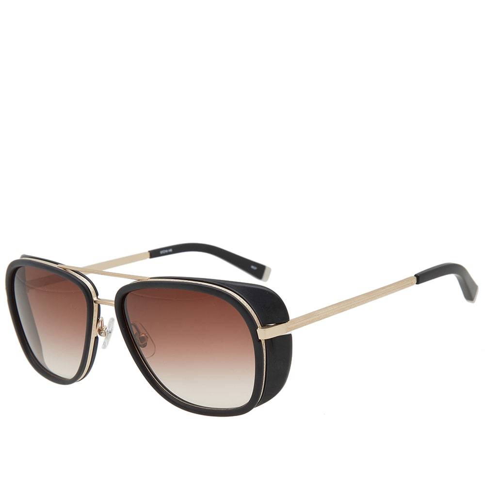 Matsuda M3023 Sunglasses Matsuda