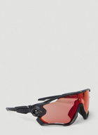 Oakley - Jawbreaker OO9290 Sunglasses in Red