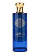 Lattafa Unisex Kashaf EDP Spray 3.4 oz Fragrances 6291108737941
