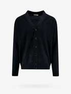 Lemaire   Cardigan Grey   Mens