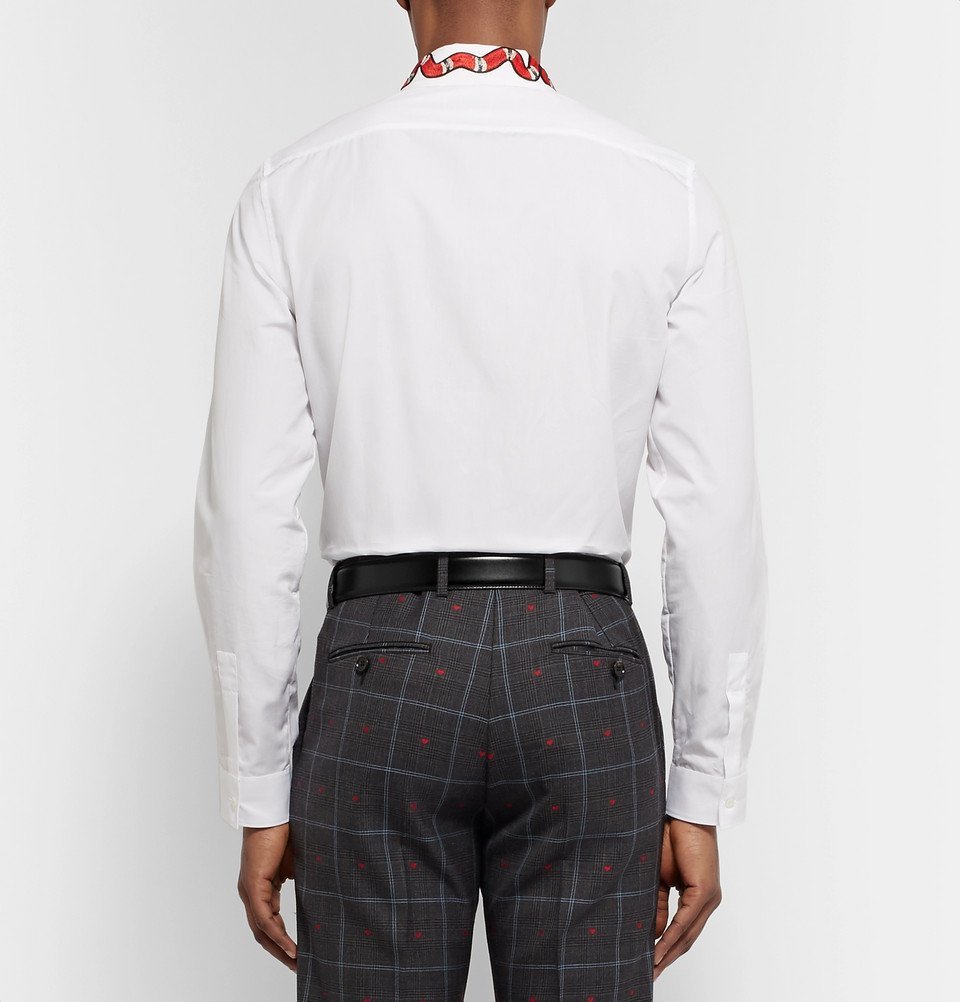 gucci dress belt men Friday Pattern Company Wilder Gown  The Fold Line
