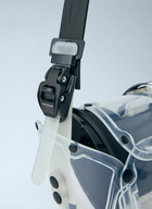 Innerraum Object I80 Mini Stereo Bag