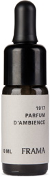 FRAMA 1917 Perfume Oil, 10 mL