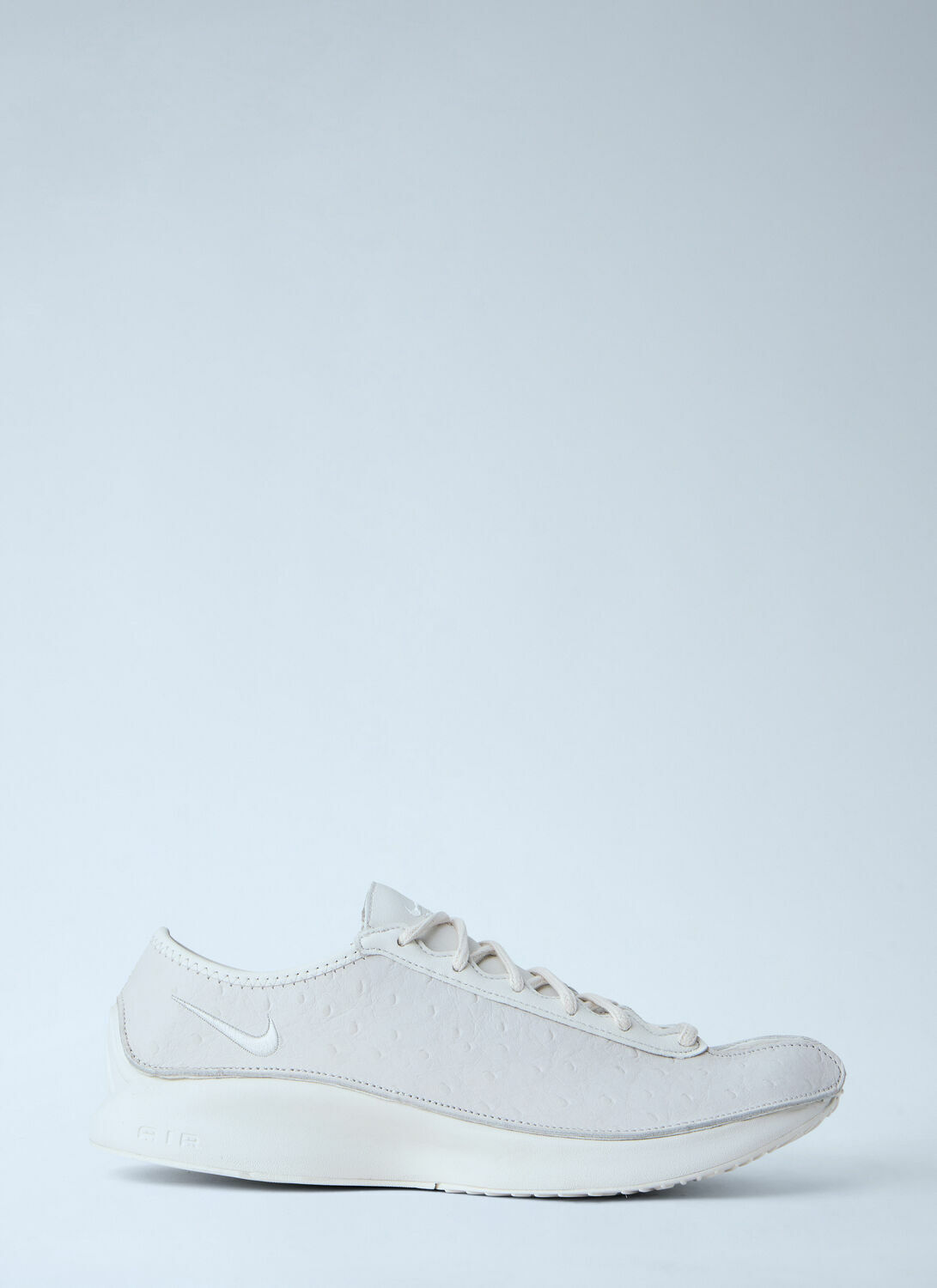 Nike Air Superfly Sneakers