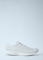 Nike Air Superfly Sneakers