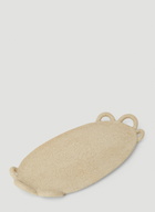 Marloe Marloe Emalla Vanity Tray
