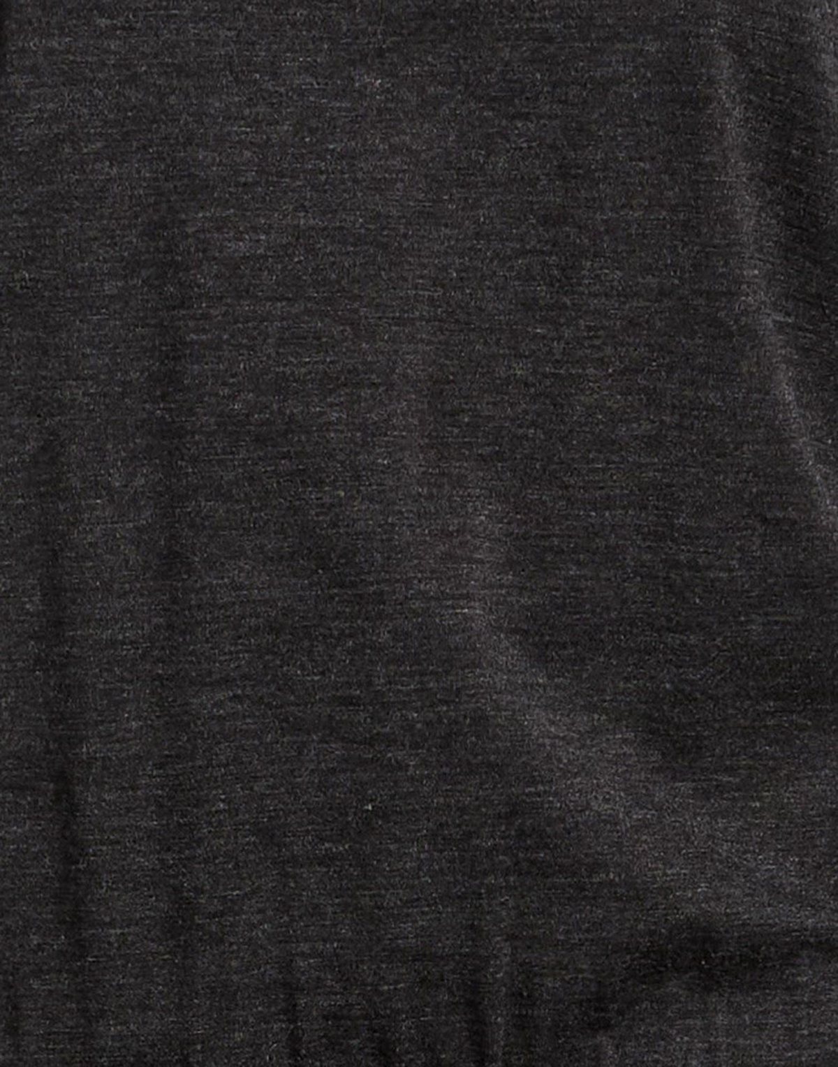 Brunello Cucinelli Womens Maxi dress Charcoal