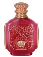Zimaya Unisex Zukhruf Cherry EDP Spray 3.4 oz Fragrances 6290171074700