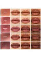 Hourglass Phantom Blur Balm - Mirage 35
