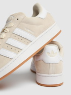 ADIDAS ORIGINALS Campus 00s Sneakers