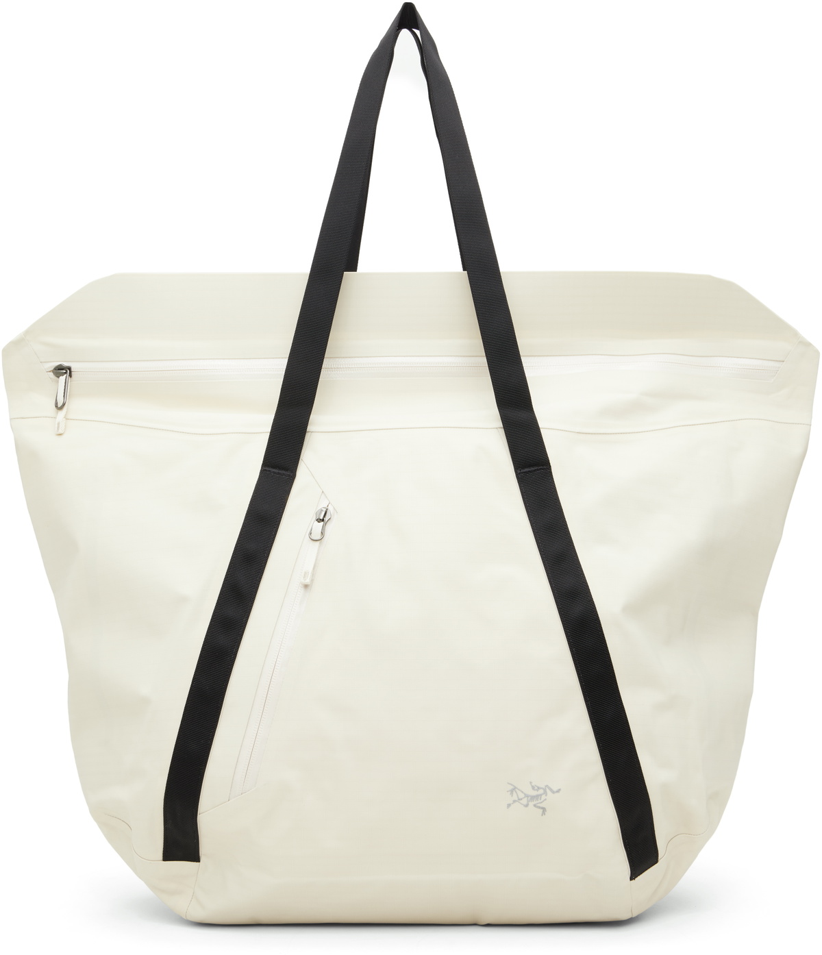 Arc'teryx Off-White Granville 30 Carryall Tote